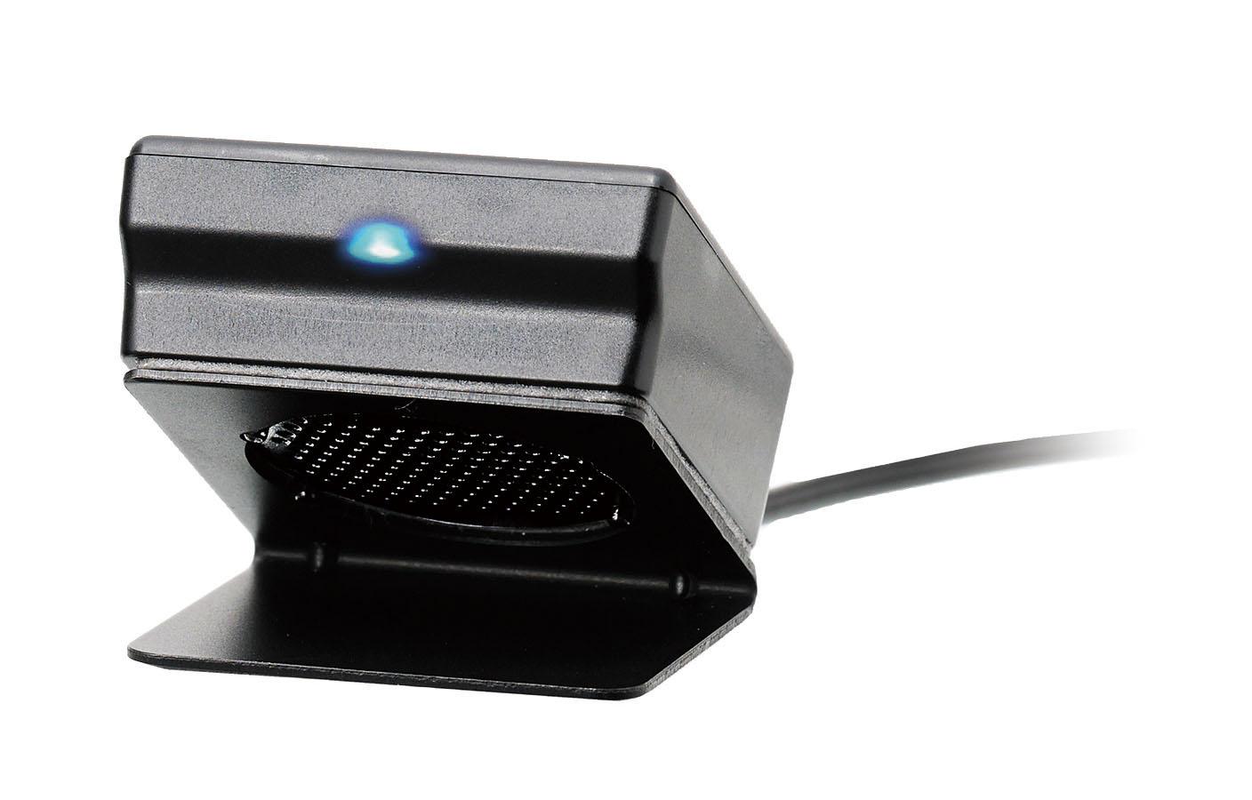 市販向け ETC2.0車載器 CY-ET2600GDを発売 | 車載関連 | 製品