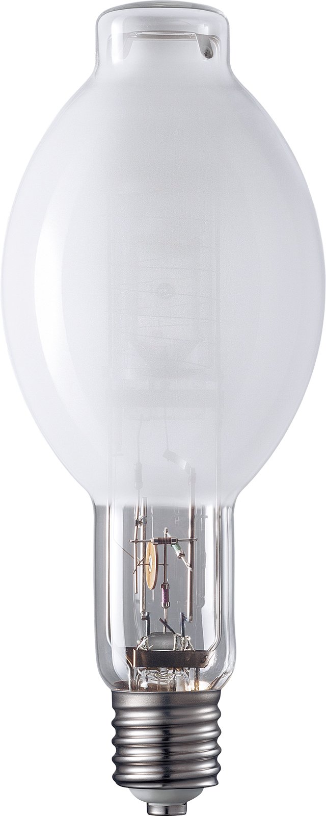 TOSHIBA HIDランプ NH940-L 高圧ナトリウムランプ TOSHIBA HIDランプ