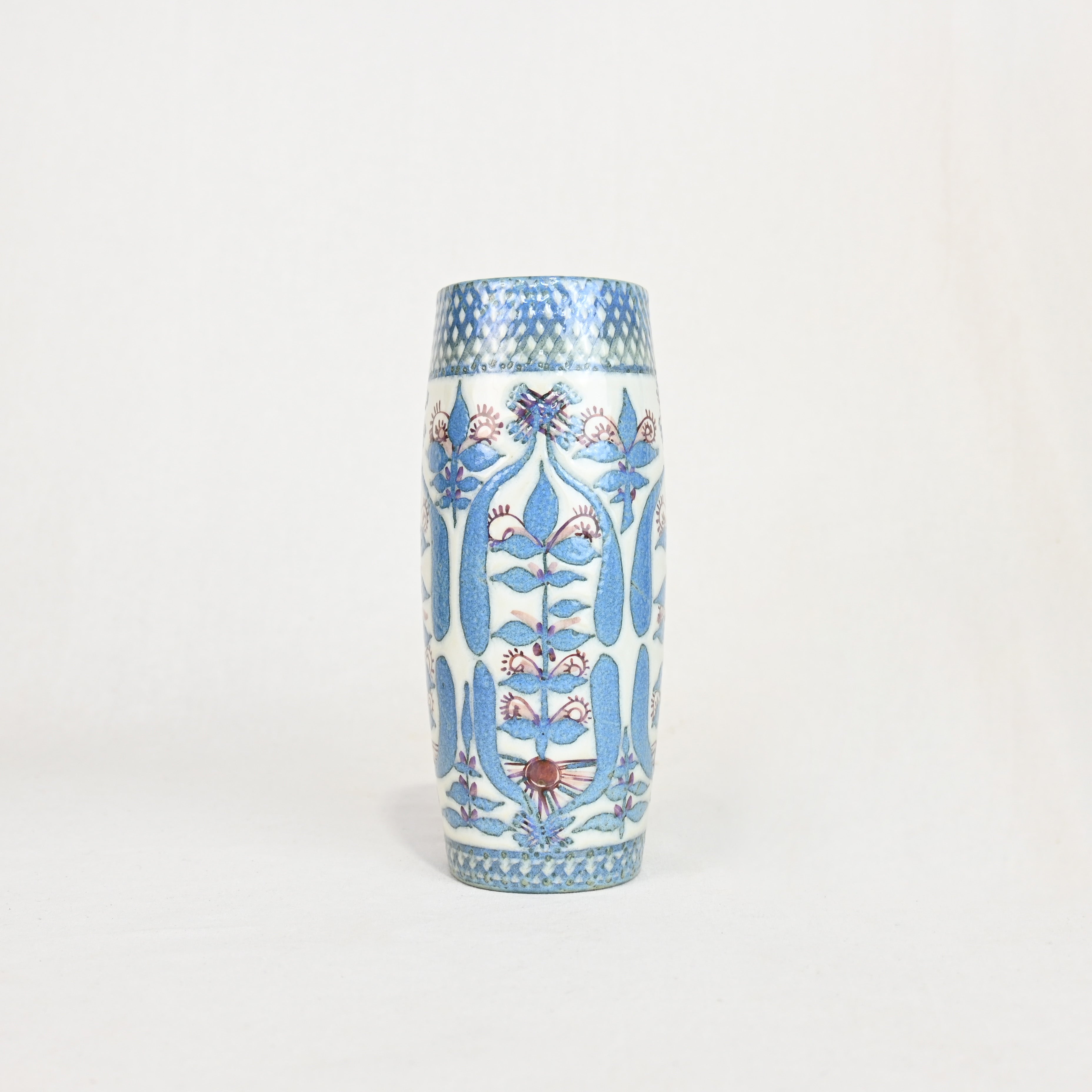 ROYAL COPENHAGEN Tenera Vase Vintage / ロイヤルコペンハーゲン