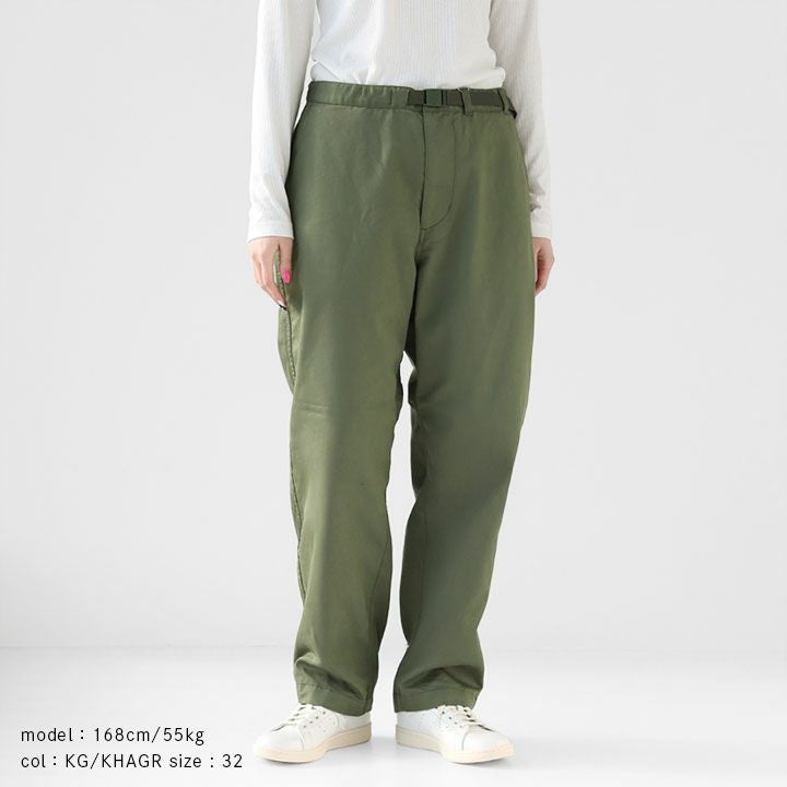 THE NORTH FACE PURPLE LABEL(ザ・ノースフェイス パープルレーベル