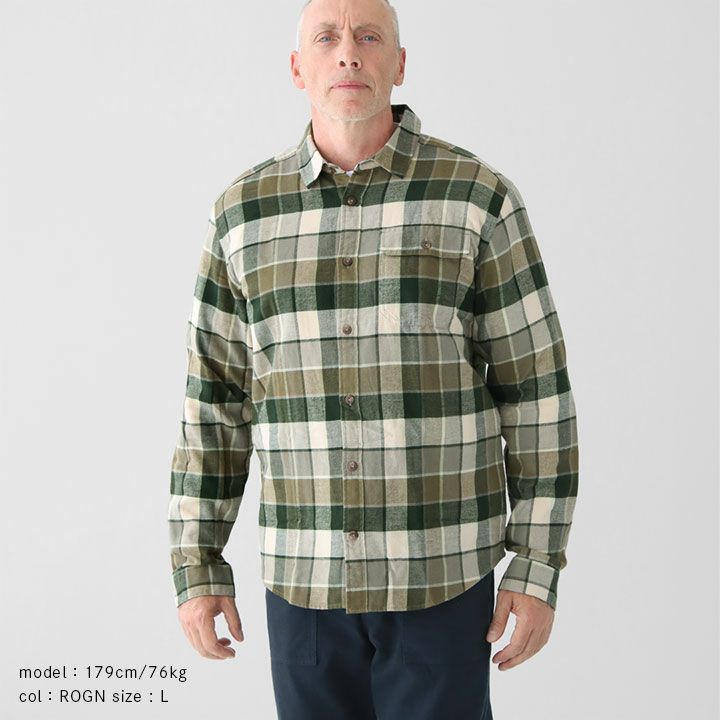 000000007579-04.jpg?size=l&w=