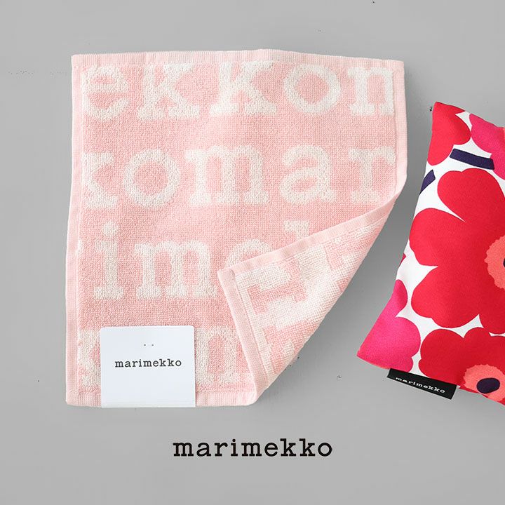 【新品タグ付】marimekko 花刺繍キャップ ピンク 2026年最新】カラー：ピンク系 ベースボールキャップの人気アイテム