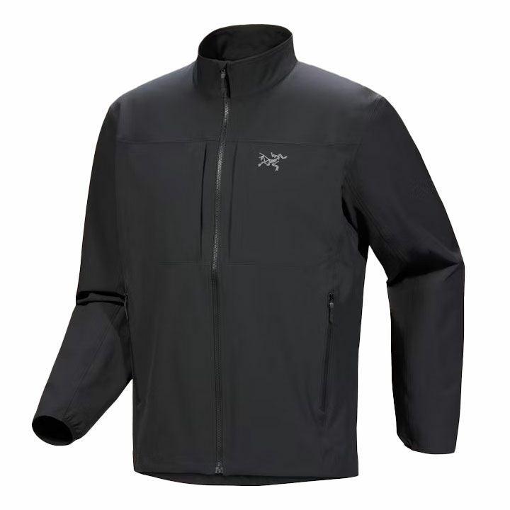 ARC'TERYX アークテリクス｜ガンマ ジャケット メンズ X9908の通販