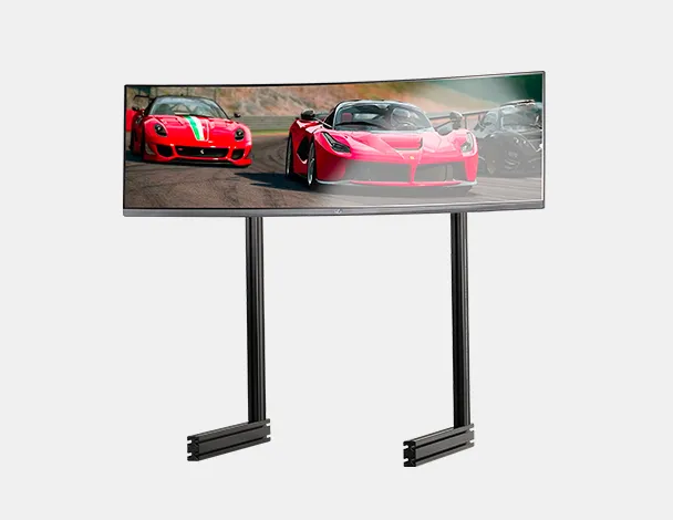 Monitor Stands | Next Level Racing