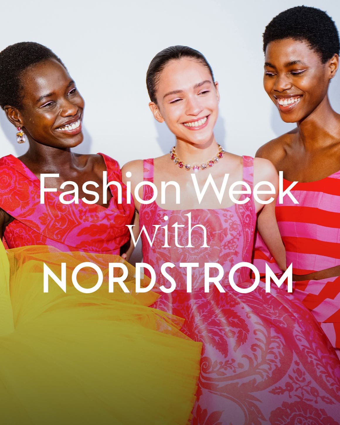 Women's Sacai Dresses | Nordstrom