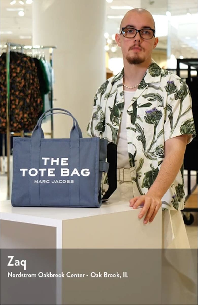 Marc Jacobs The Canvas Medium Tote Bag | Nordstrom
