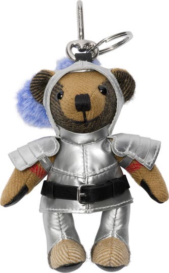 Burberry Thomas Bear Charm | Nordstrom