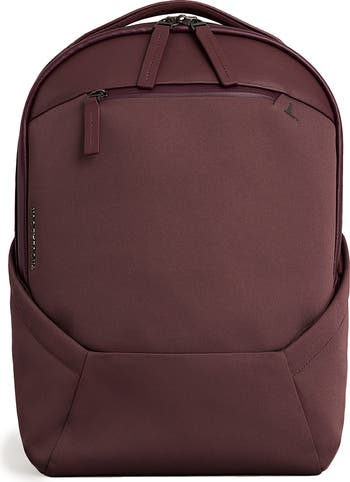 Troubadour Apex Compact Backpack 4.0 | Nordstrom