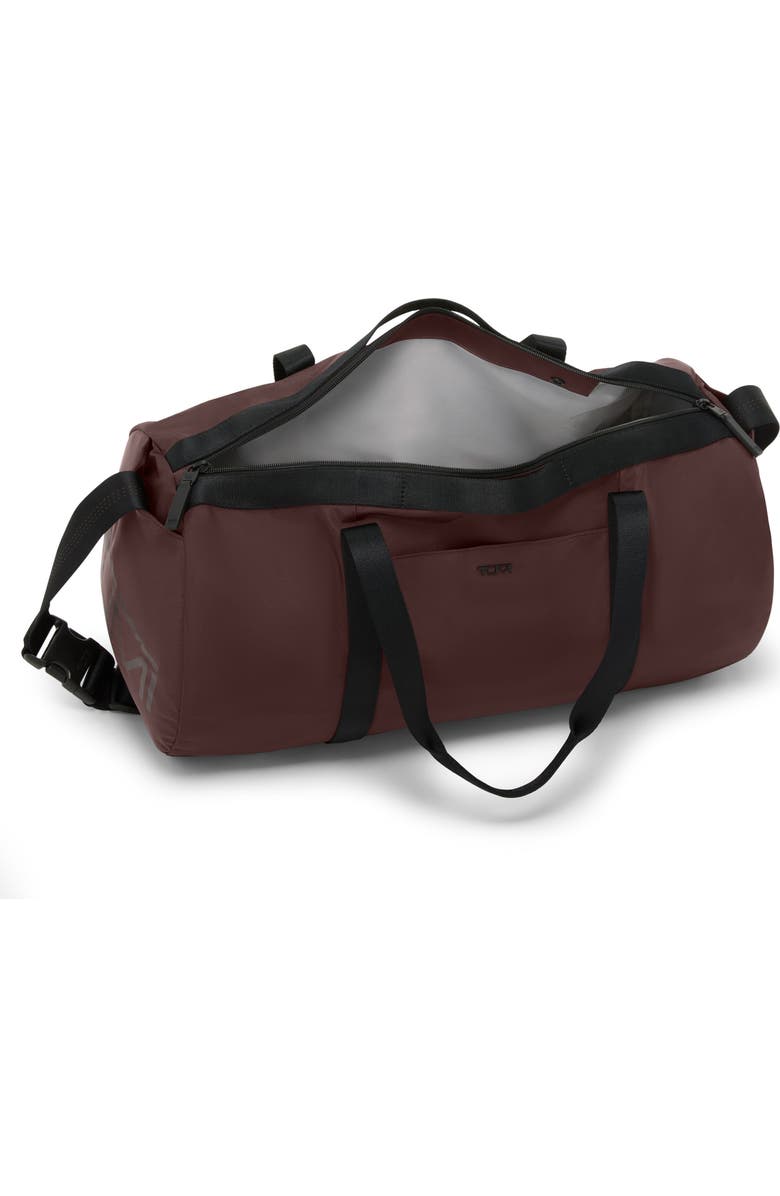 TUMI Just in Case Duffle Bag | Nordstromrack