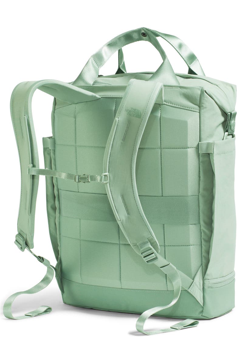 The North Face Never Stop Utility Pack | Nordstrom