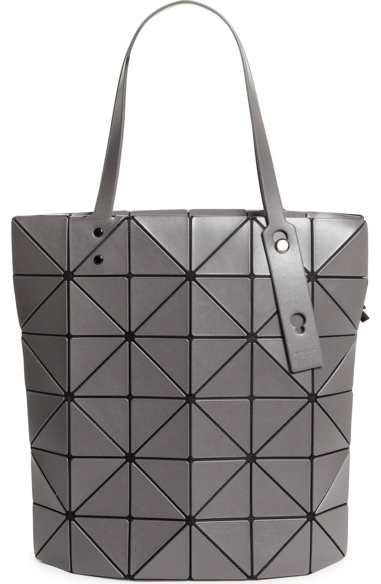 Bao Bao Issey Miyake Blocky Tote | Nordstrom