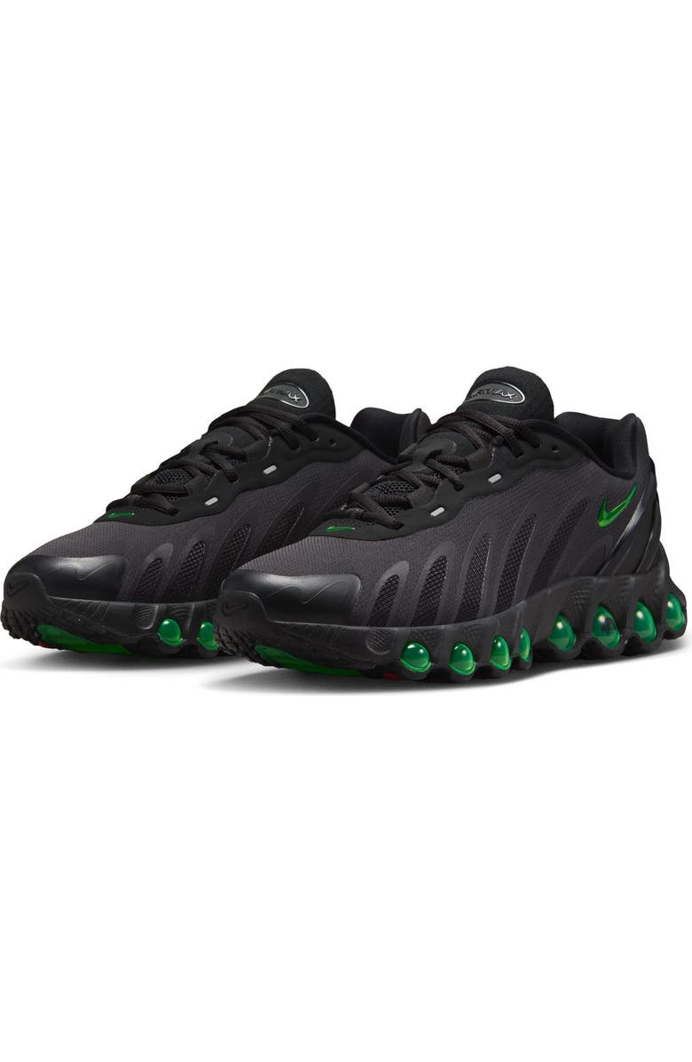 Jordan Air Max Dn8 Sneaker (Men) | Nordstrom