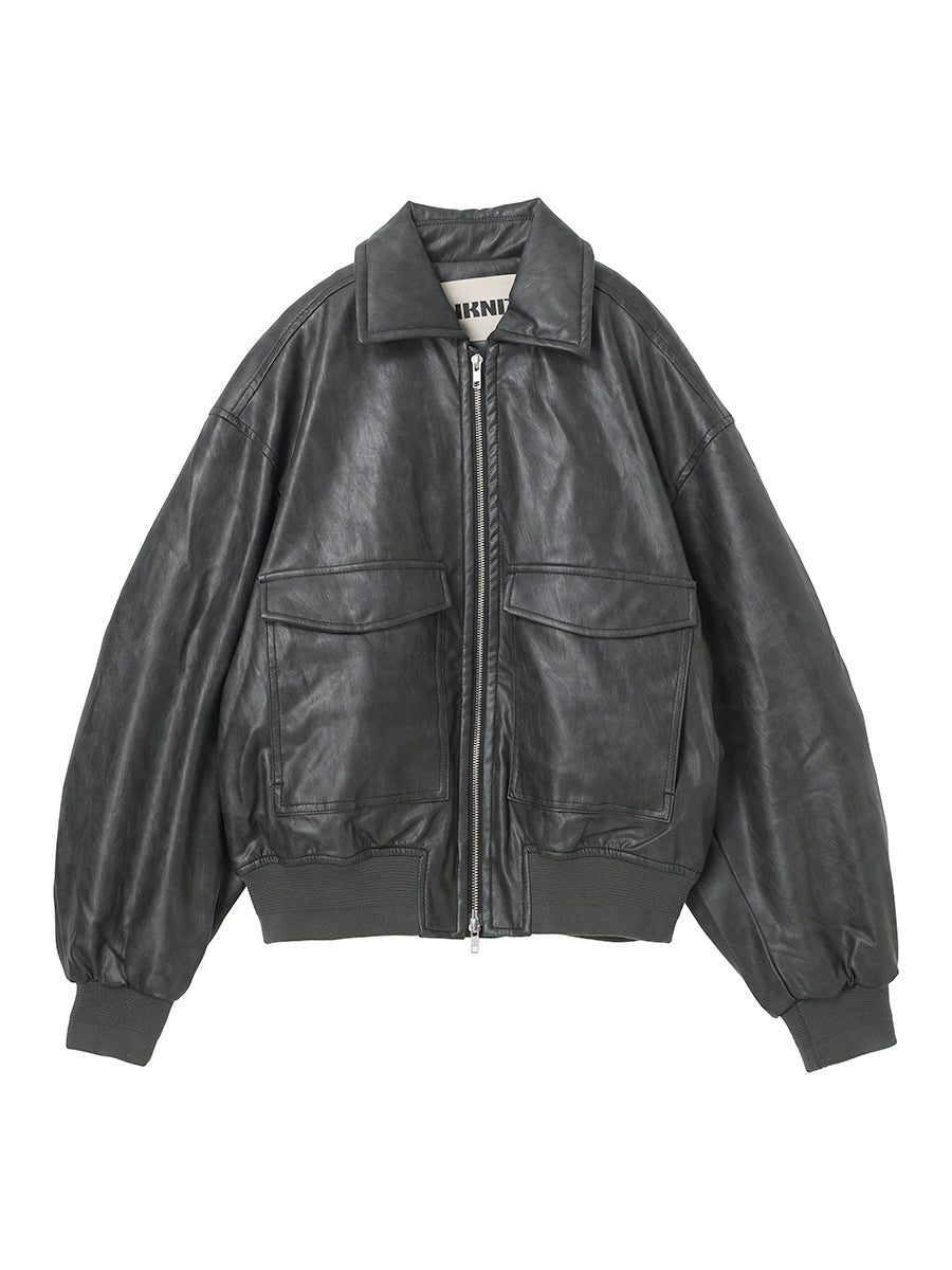 02_BLACK_78b40561-70d8-4c34-