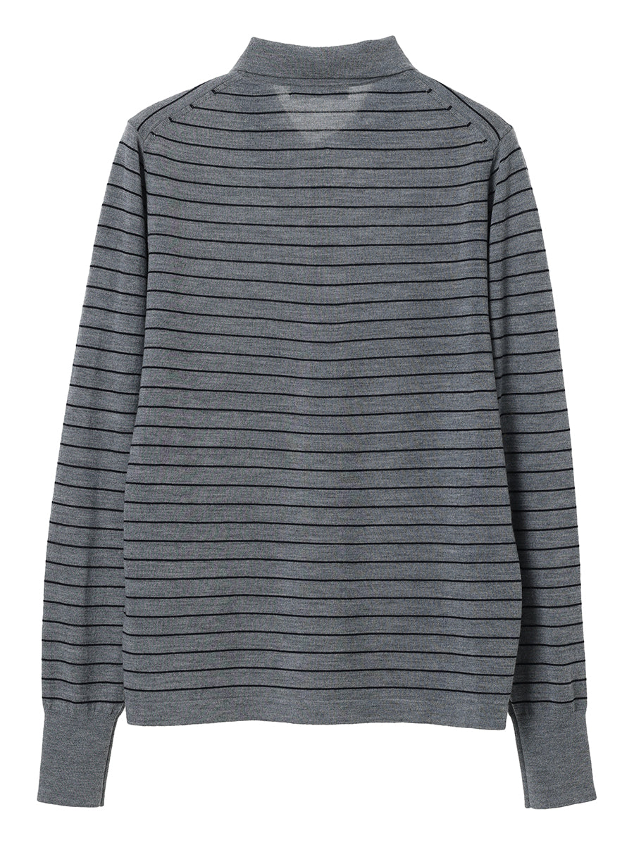 04_GRAY_03_3e0fda01-a4b9-485c-