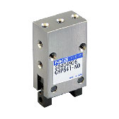 エアチャック CH74C・75C ｜パーツハンドリング機器｜NKEオンライン