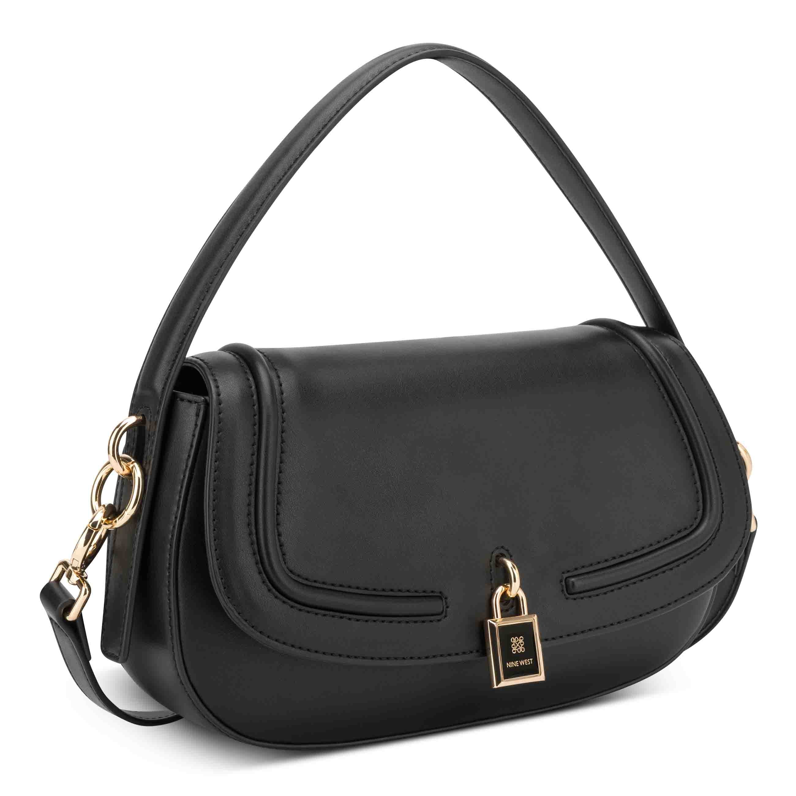 Women's Tenely Convertible Crossbody Flap | Nine West