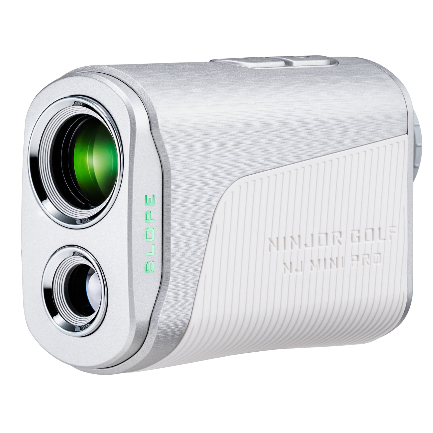 NJ MINI PRO OLED – NINJOR GOLF