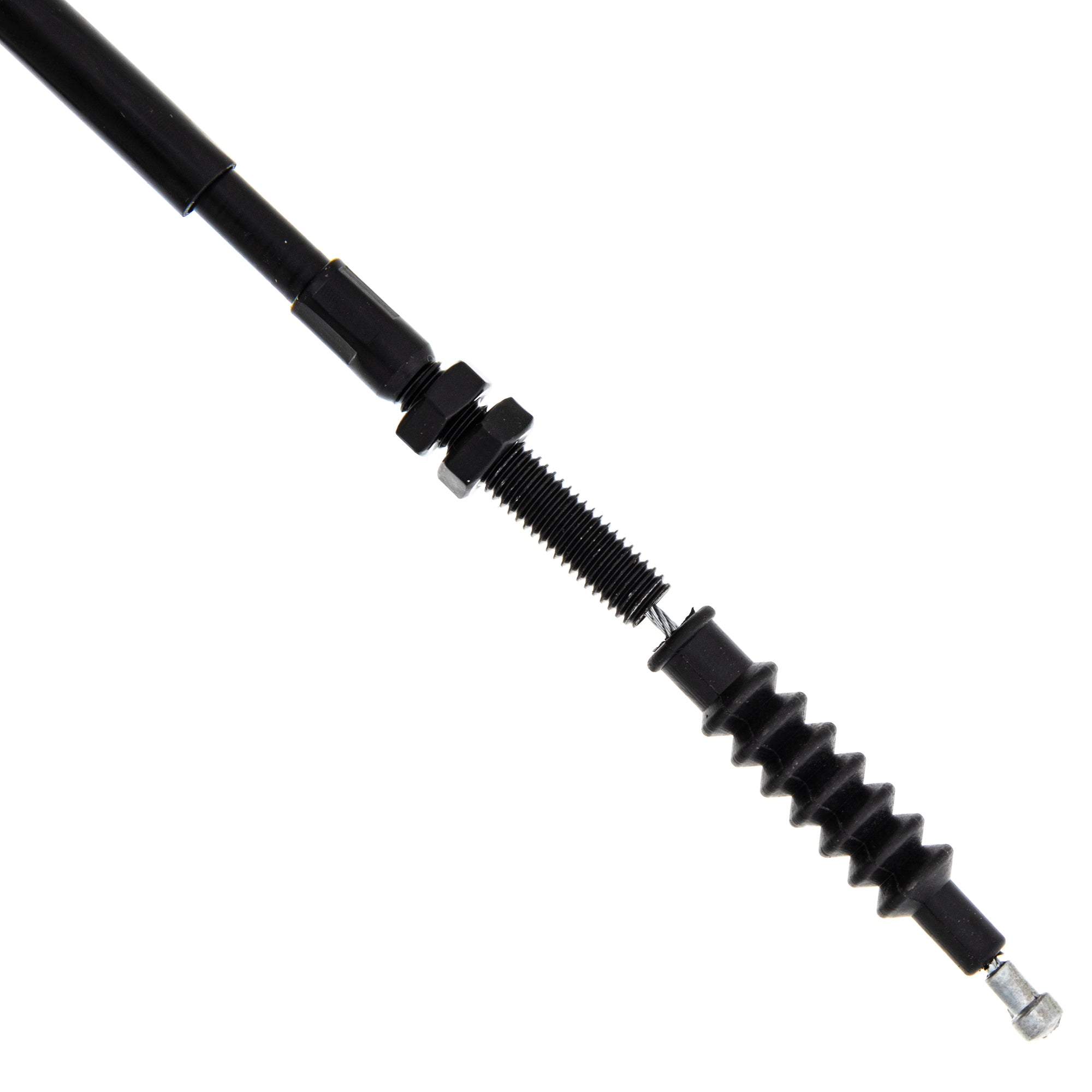 Clutch Cable Kawasaki | NICHE PARTS