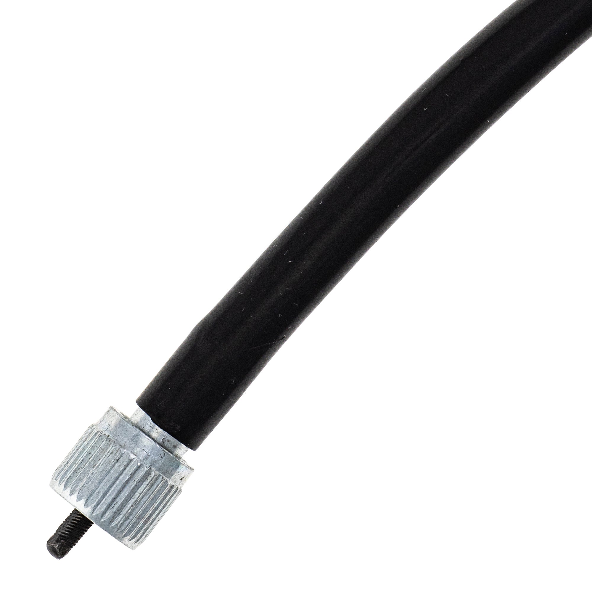 Speedometer Cable Kawasaki | NICHE PARTS