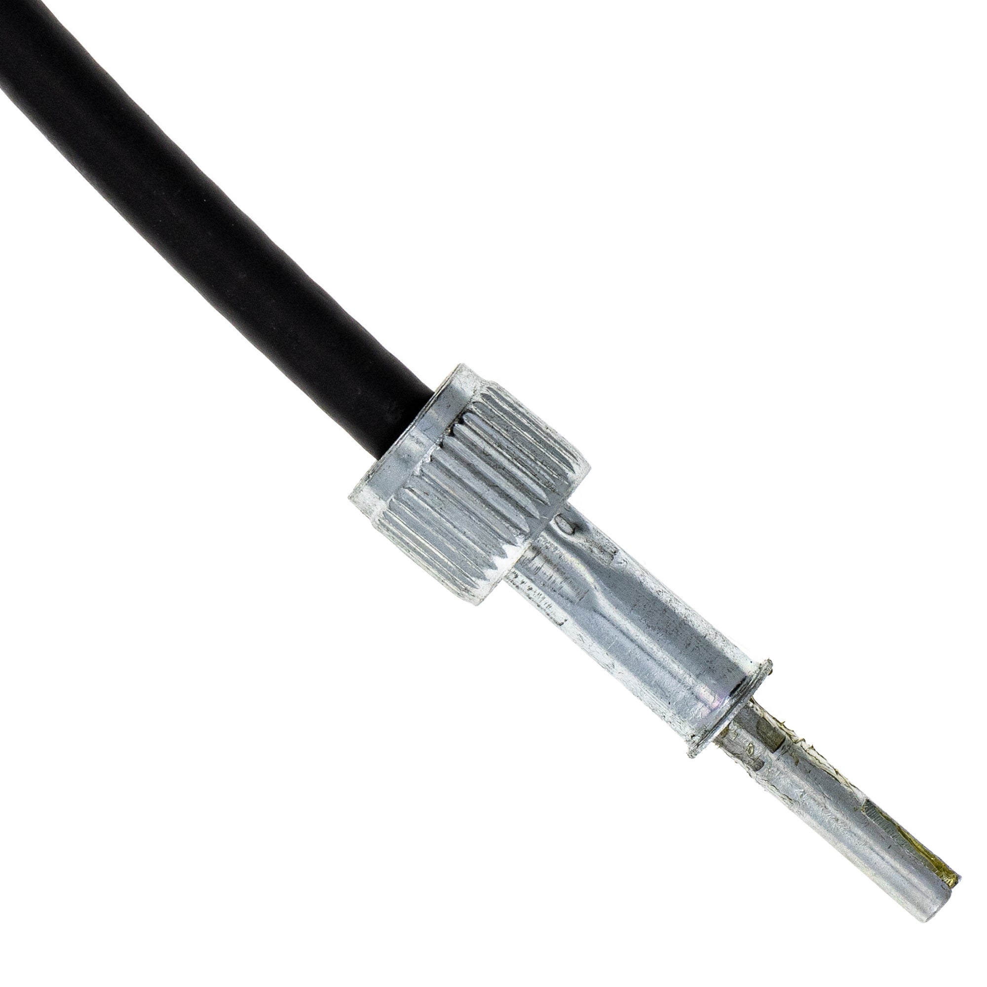 Speedometer Cable Kawasaki | NICHE PARTS
