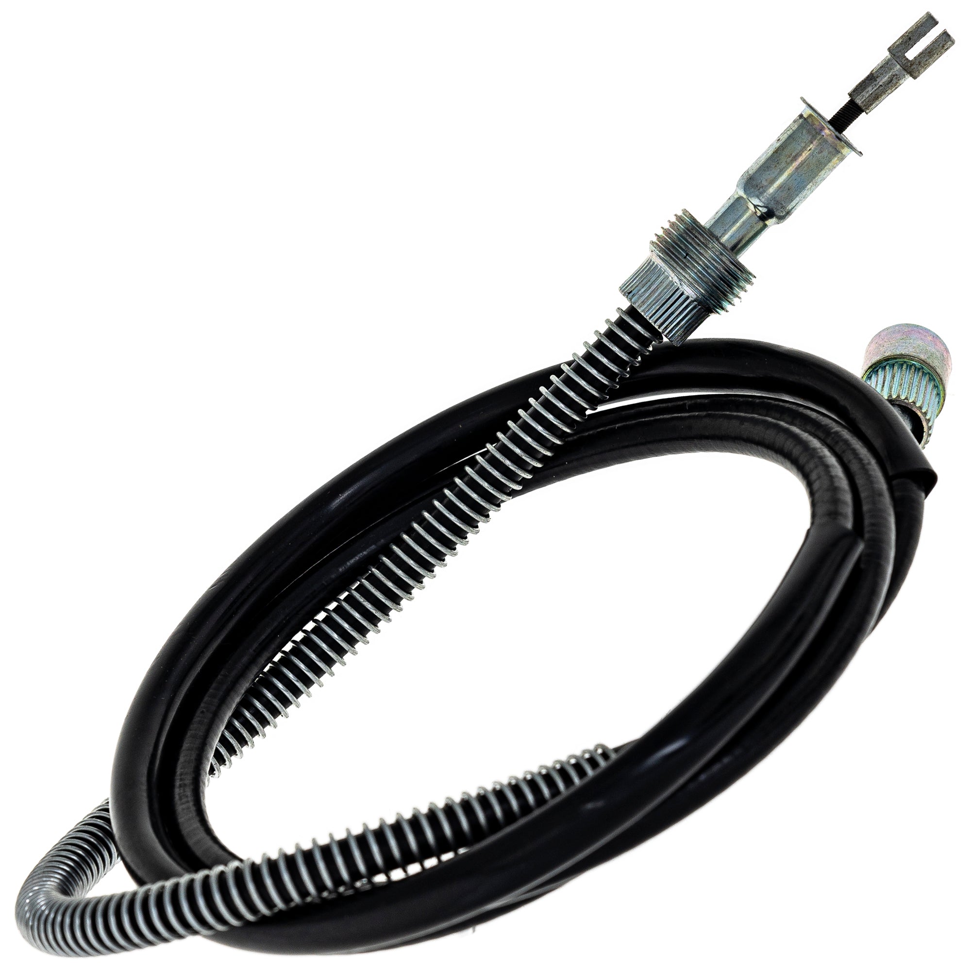 Speedometer Cable Suzuki | NICHE PARTS