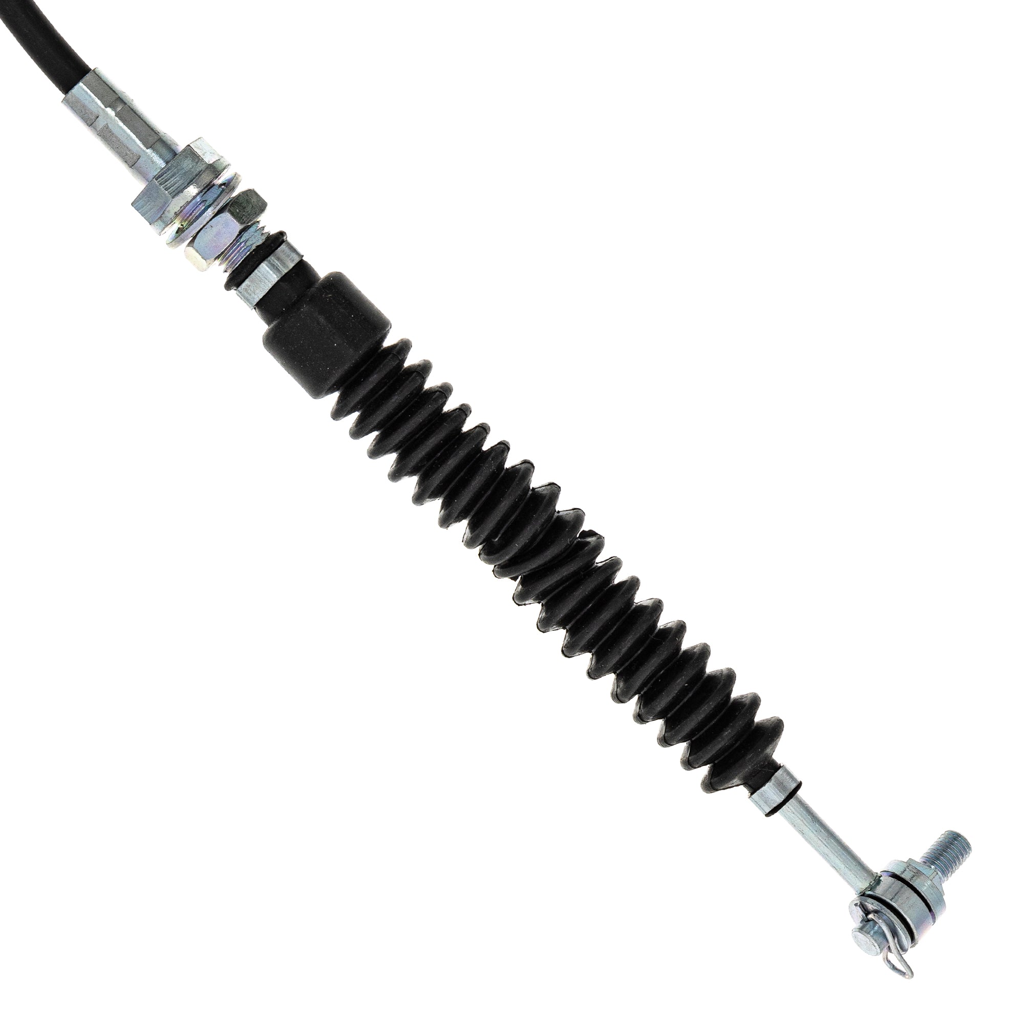 Shifter Cable Polaris | NICHE PARTS
