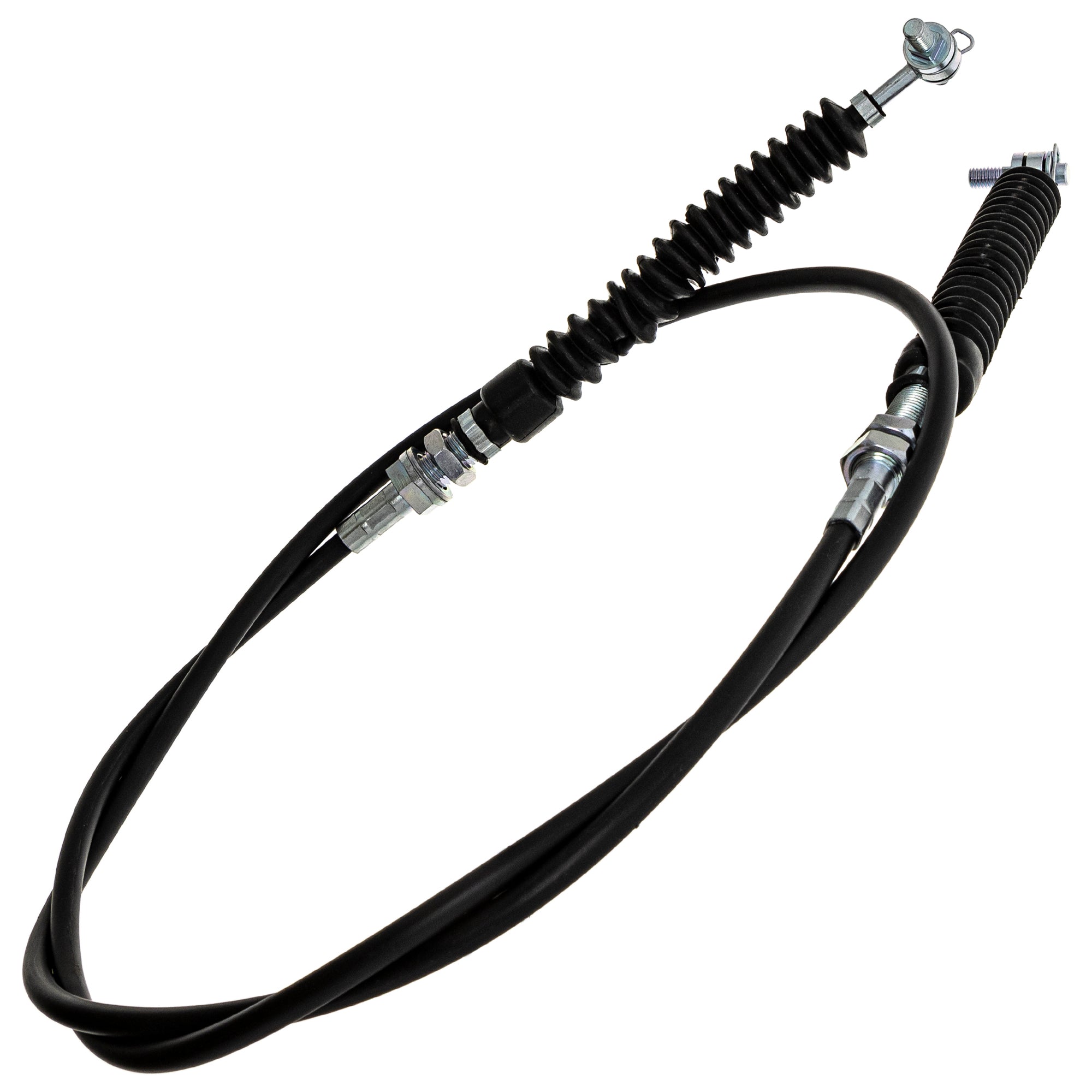 Shifter Cable Polaris | NICHE PARTS