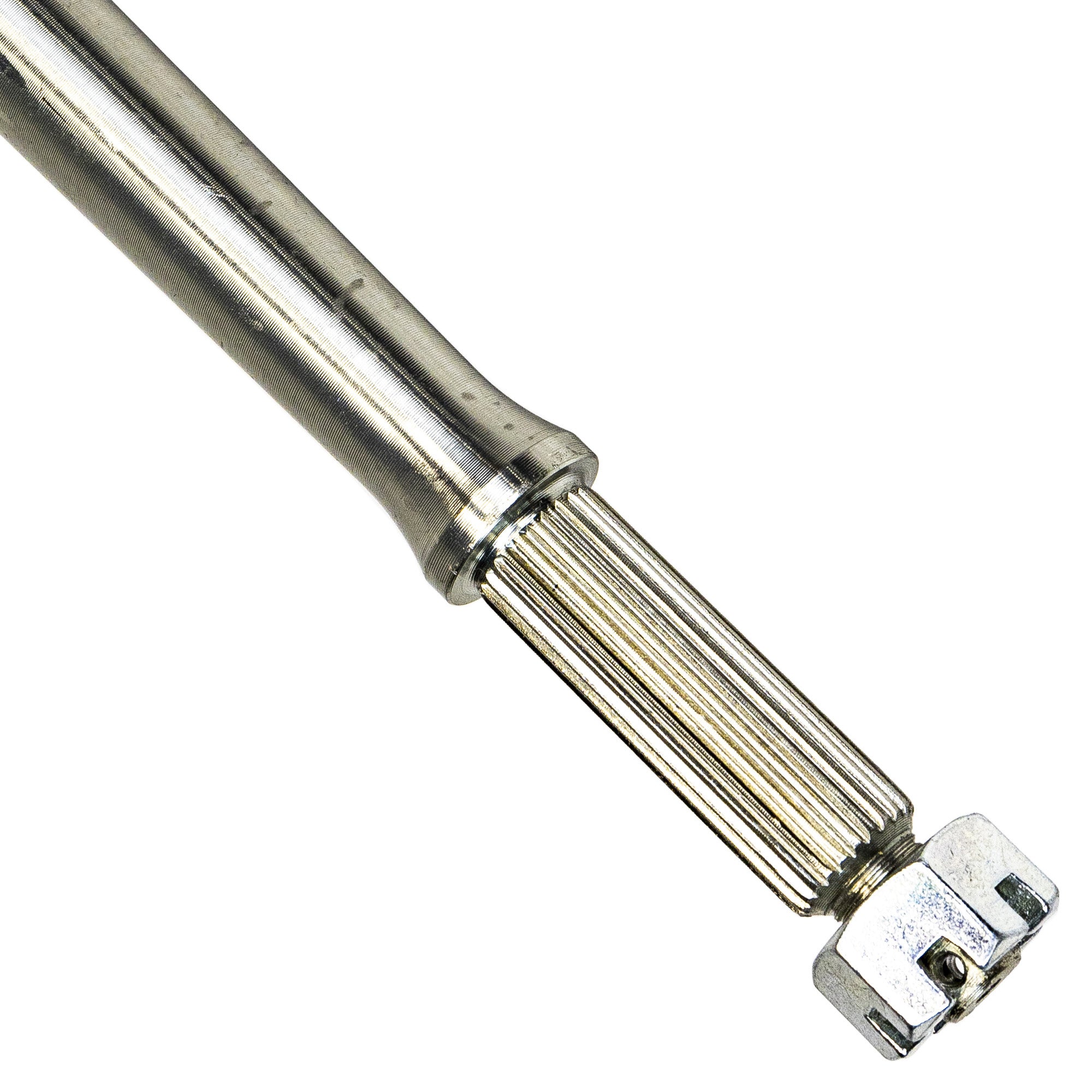 Rear Axle Shaft Honda | NICHE PARTS