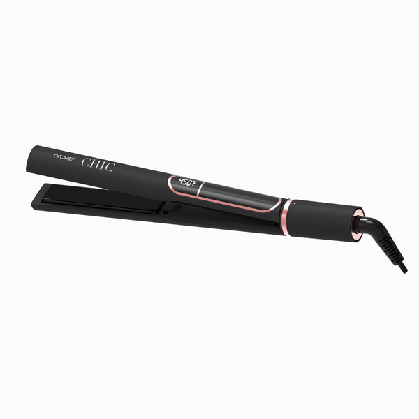 web_product-hair_grande.jpg?v=