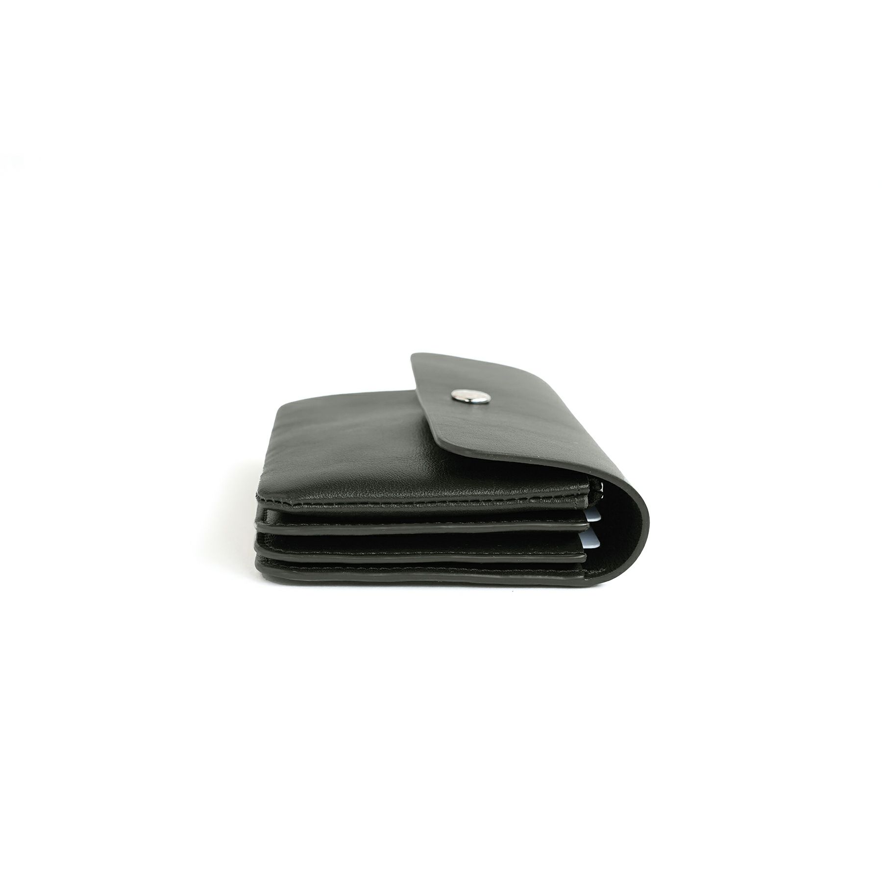 PAL FLAP WALLET フラップウォレット | evergreen works online store