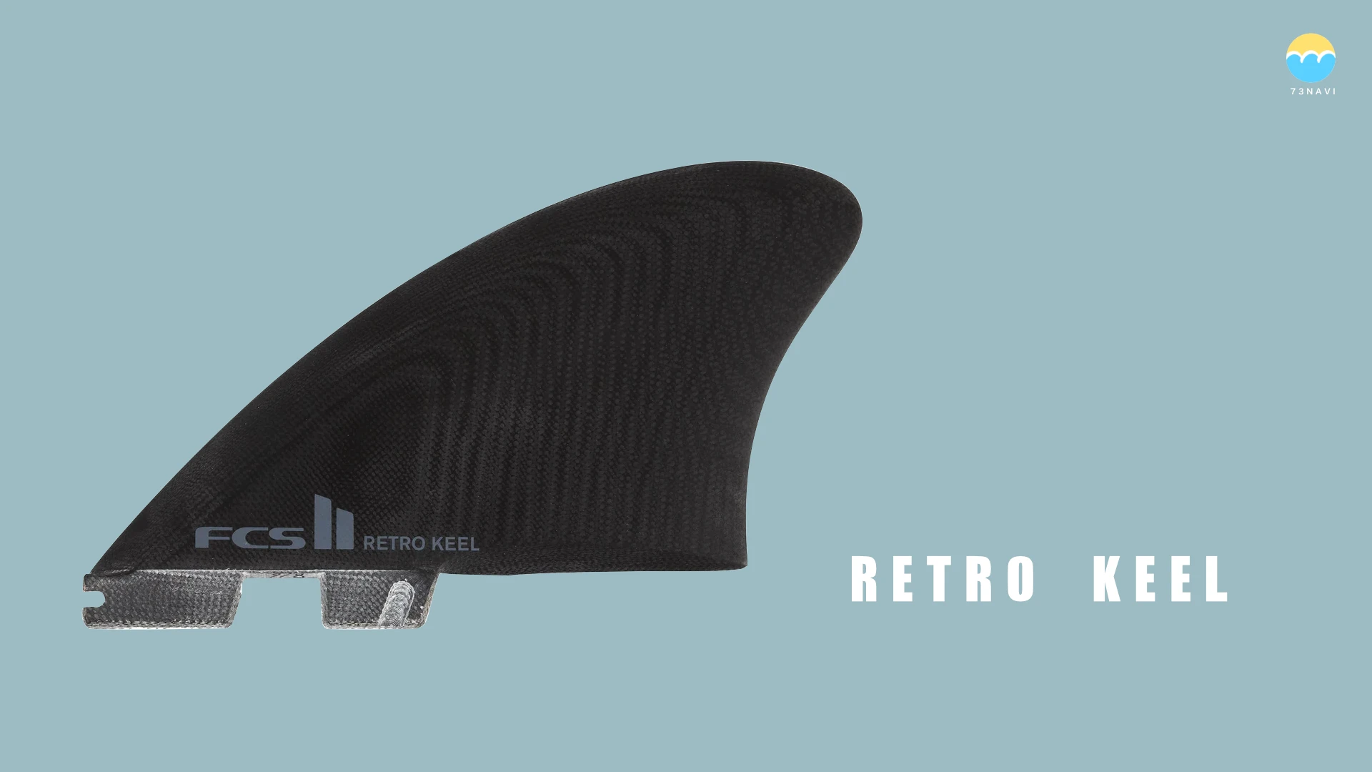 73n0183-fin-retrokeel1.webp