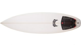 AVISO / COLE BD3 中古ミニボード5`1 (No.9629165) | 中古サーフボード