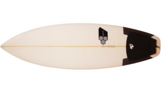 AVISO LOST RNF 中古ショートボード 5`5 カーボン MAYHEM (No.9629814