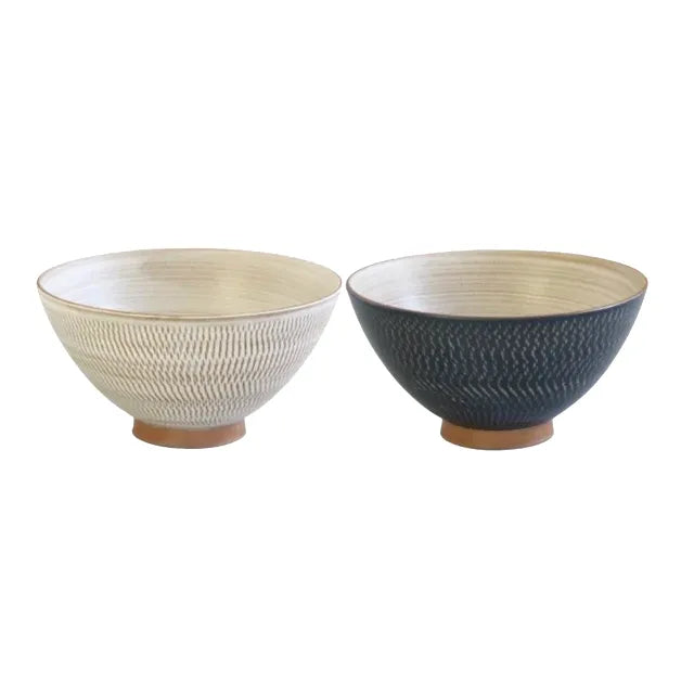 京焼・清水焼 プレゼントにおすすめ｜伝統工芸品のギフトショップ