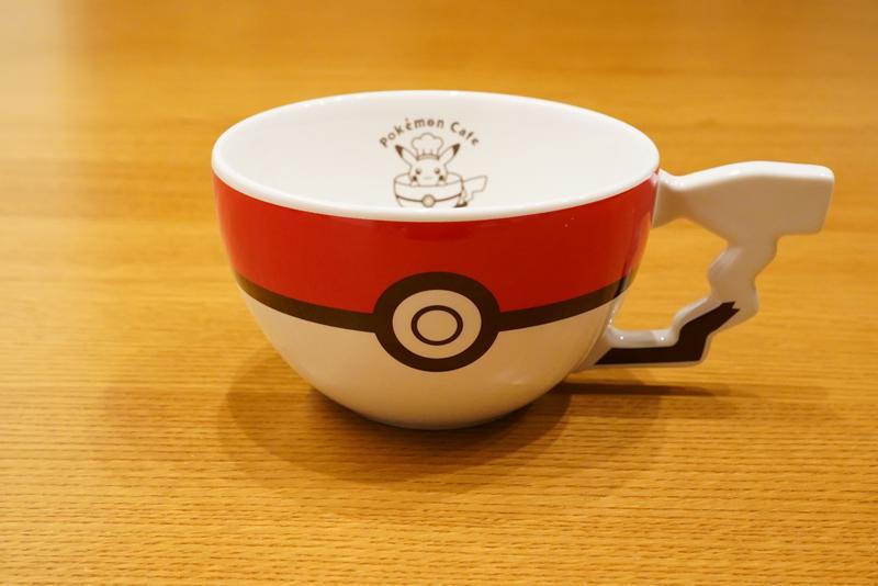 MADE HUMAN POKEMON Inc – 25AW POKÉMON MADE HUMAN MADE マグ