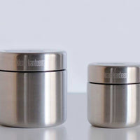 Klean Kanteen フード キャニスター – niiiwa