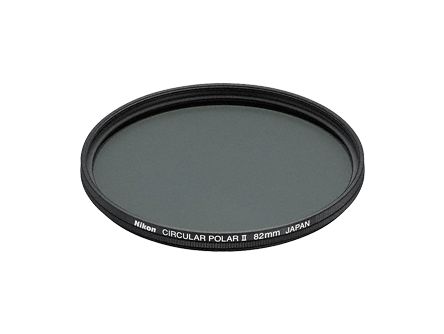 AF-S DX NIKKOR 55-300mm f/4.5-5.6G ED VR - 関連製品 | NIKKORレンズ