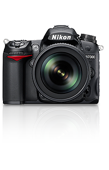 D7000 - 概要 | 一眼レフカメラ | ニコン