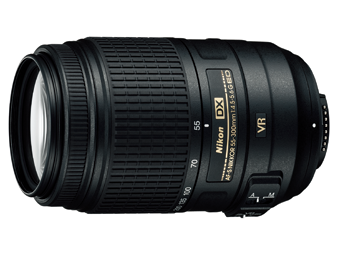 D3200 - 関連製品（レンズ） | 一眼レフカメラ | ニコン