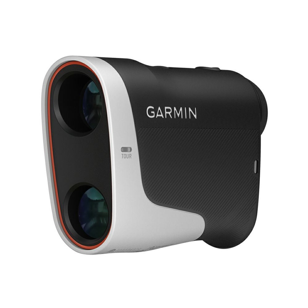 ガーミン GARMIN Approach Z30 010-02950-10 『レーザー計測器