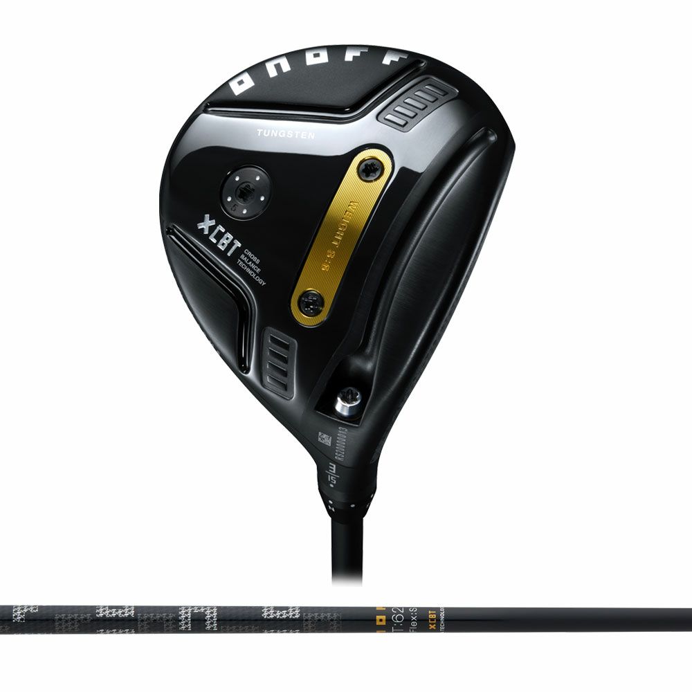 タイトリスト（Titleist） GT2 ユーティリティメタル DENALI RED HY