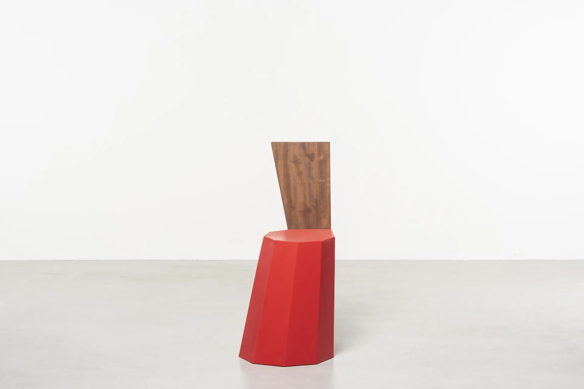 Chair Arnold Circus - Nilufar