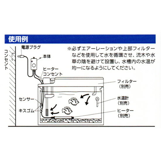 ニッソー シーパレックス V-1000 送料無料 但、一部地域除 2点目より