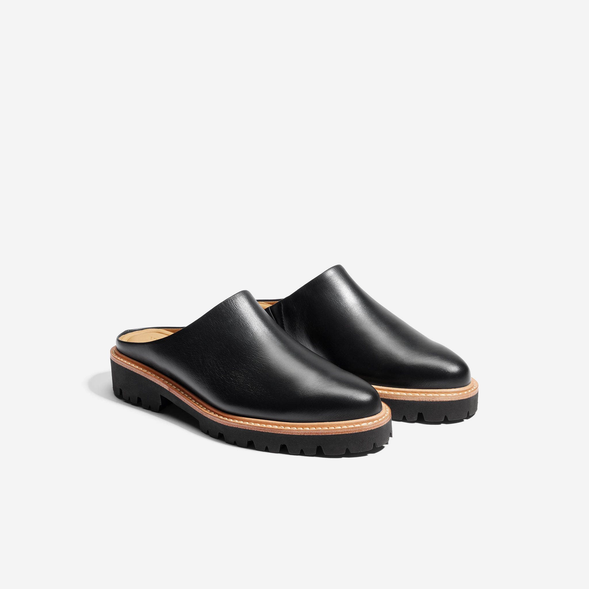 WF-0325-BLK-PAIR_FRONT.jpg?v=