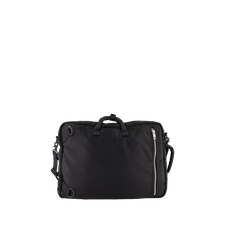 Tanker 3Way Briefcase