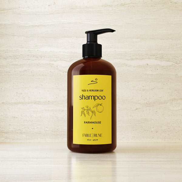 SHOT5_Shampoo_FRT_FarmHouse_gr