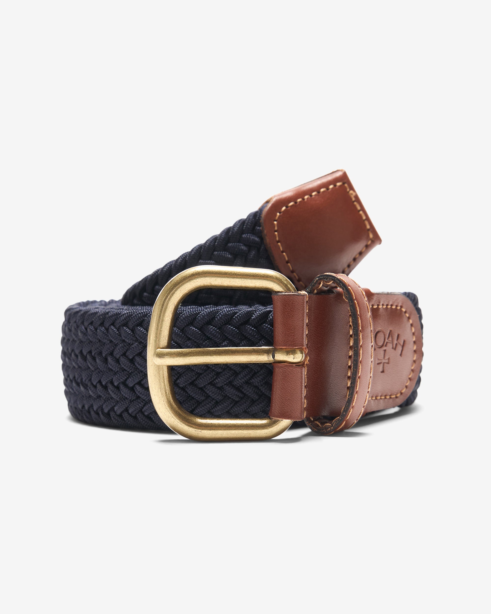 Tote Bags, Belts, Ties & Socks - Accessories | Noah - Noah