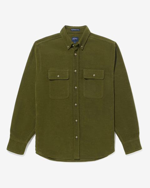 S121FW24_MOLESKIN_SHIRT_0114_4