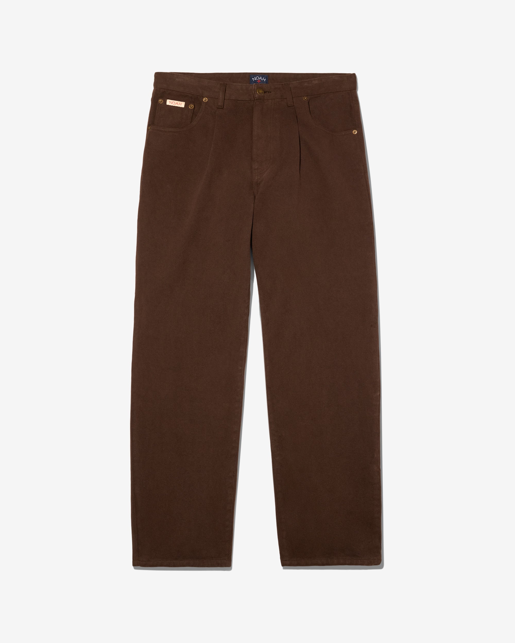 NOAH (ノア)｜ONLINE STORE - Noah