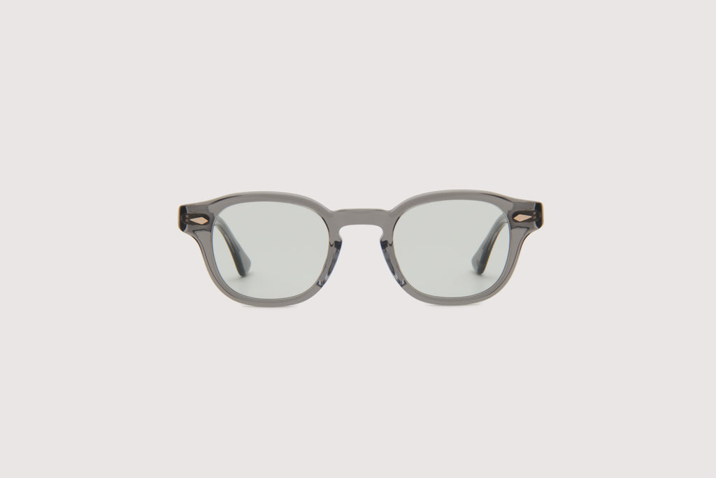 NOCHINO OPTICAL ノチノオプティカル 公式サイト